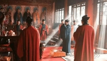 堕胎后就会有婴灵吗
