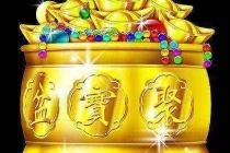 上方阴债怎么还 ／还阴债法事白天还是晚上好玩的地方