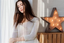 男女八字合婚看什么 来看八字合婚的原则有那些