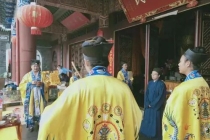 道家还阴债的方法步骤 , 还阴债看什么经