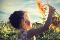 大师教你宝宝叫魂的简单方法