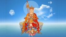 念经回向方法介绍,大师教你超度婴灵