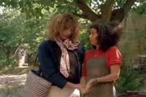 道教科仪法事帮你化解生活中的各种问题