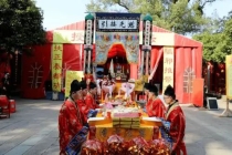 职场事业犯小人怎么破解，最简单破小人方法