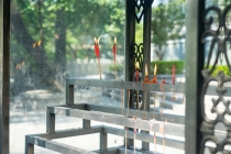 超度连续做几次才会有效果？