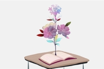 求姻缘最有效的方法有哪些？客厅摆什么花寓意好 ？