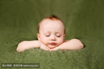 婴灵债的说法是真的吗 ， 超度婴灵怎么写牌位