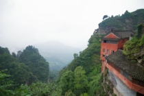 总是赚不到钱，何不用特殊方法帮助自己？