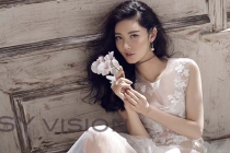 百天内超度亡灵原来这么不好