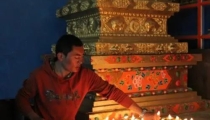 婚姻和合术可以让恋爱一帆风顺!