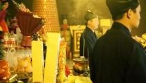 三天和合术_先做后付费的方式成功解决我们家庭矛盾