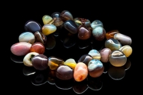 什么样的手镯辟邪作用好，如何辟邪之物呢