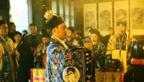 奉请化太岁的平安扣可以让我们享受一年的好运势
