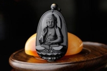 揭露民间驱邪方法 最后一个经常用 你的身边就有