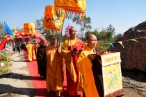 清明节去烧纸钱怎么做,做好准备就能去烧纸钱纪念先人