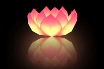 寺庙还阴债步骤 ／抄哪部经可以还阴债