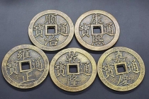 办公室风水缺水者不能摆放这4种东西，不然霉运不断