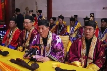 和合术能赶走小三吗？和合术帮我赶走小三的经历