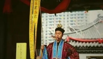 什么才是真正的婚姻合和法术