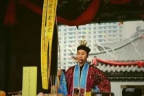 婚姻挽回可以了解感情和合法事需要准备什么