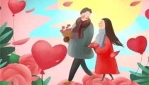 广州算八字合婚比较准的地方,来看八字如何合婚