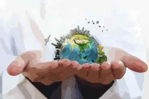 这种手相的女人自带财库财运旺盛