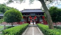 怎样击退小三挽回婚姻,要懂得和男人谈条件
