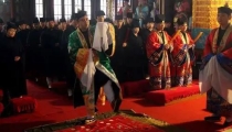 国内堕胎婴灵超度法事费用大概在多少