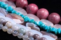 能够用来辟邪的水晶有这几种