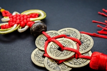 什么是辟邪的东西，这些东西辟邪作用很好