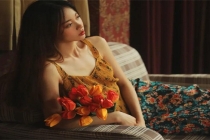 和合二仙书画挂哪 摆放和合图像的禁忌有这些