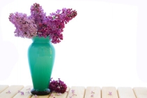 大龄单身可能是犯婚煞 教你薄婚煞怎么破解