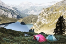 过年辟邪方法,春节大扫除净宅辟邪之外,还有这些辟邪之法