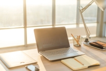 梦见朋友事业不顺利，教你怎么化解事业不佳