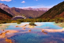 那些讹人的因果报应,做不道德的事情都会受到报应