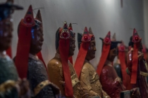 阴灵超度的含义可以改善运势