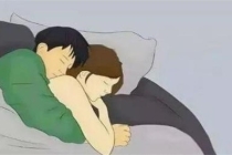 分離小三的最快方法 斬桃花七天到十五天見效