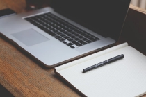 办公室窗户对马路口风水如何，这些风水知识要注意了！