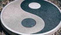 这些都是你家中常见能辟邪驱煞的东西