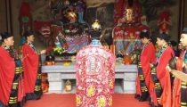 什么是八字财根,要怎么寻找自己的财根