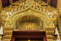 久病不愈破解法,小人在你身上的邪氣