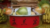 被婴灵附体什么感觉 , 堕胎两年了还能超度吗