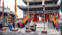 和合术最严重的反噬是什么?