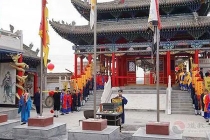 和合术这种是有效挽回女人的方法，能让女友回心转意