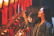 测一测自己事业方向，十二星座测试是一个很好