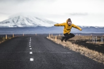 车辟邪方法,这些吉祥物可以帮助我们出入平安行车安全