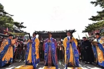 做和合三个月没动静 询问和合大师具体情况 反思