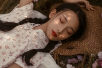 身上有婴灵，往往会有这几种表现