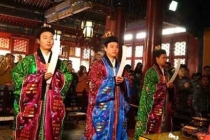 久病不愈_怎样做身体才会转好