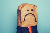 风湿久病不愈的家居原因